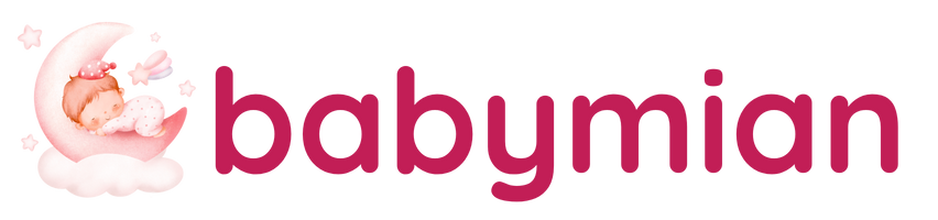 Babymian Tüm hakları saklıdır.