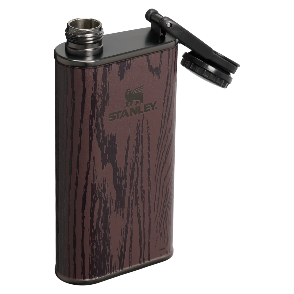 Cheers & Cheer Kolay Dolum Matarası 8 OZ