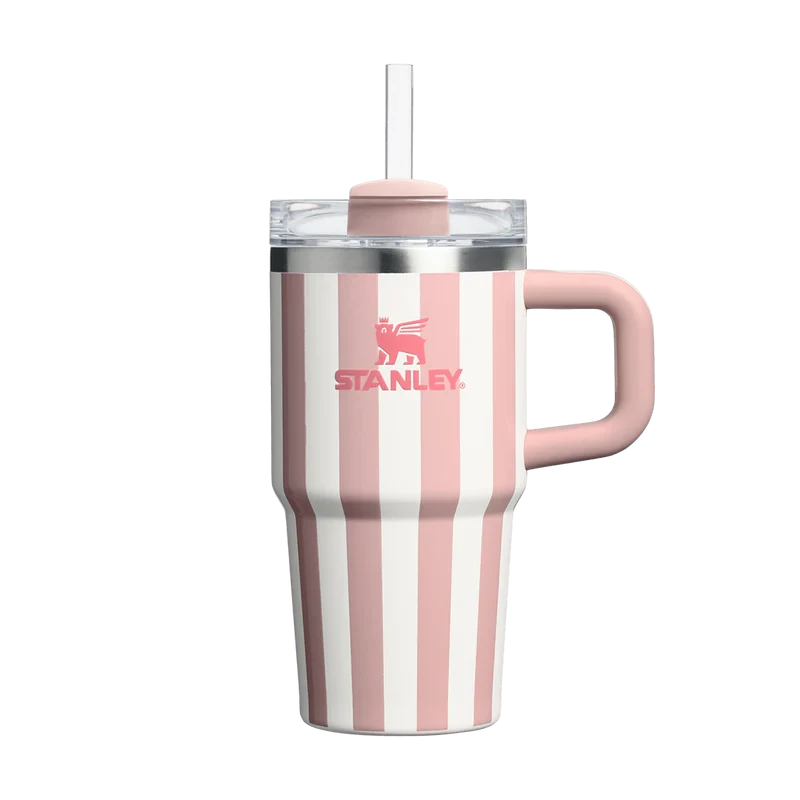 STANLEY QUENCHER OASIS TERMOS | 0.6L