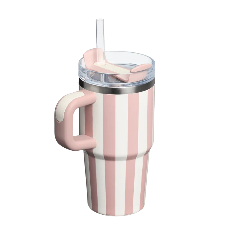 STANLEY QUENCHER OASIS TERMOS | 0.6L