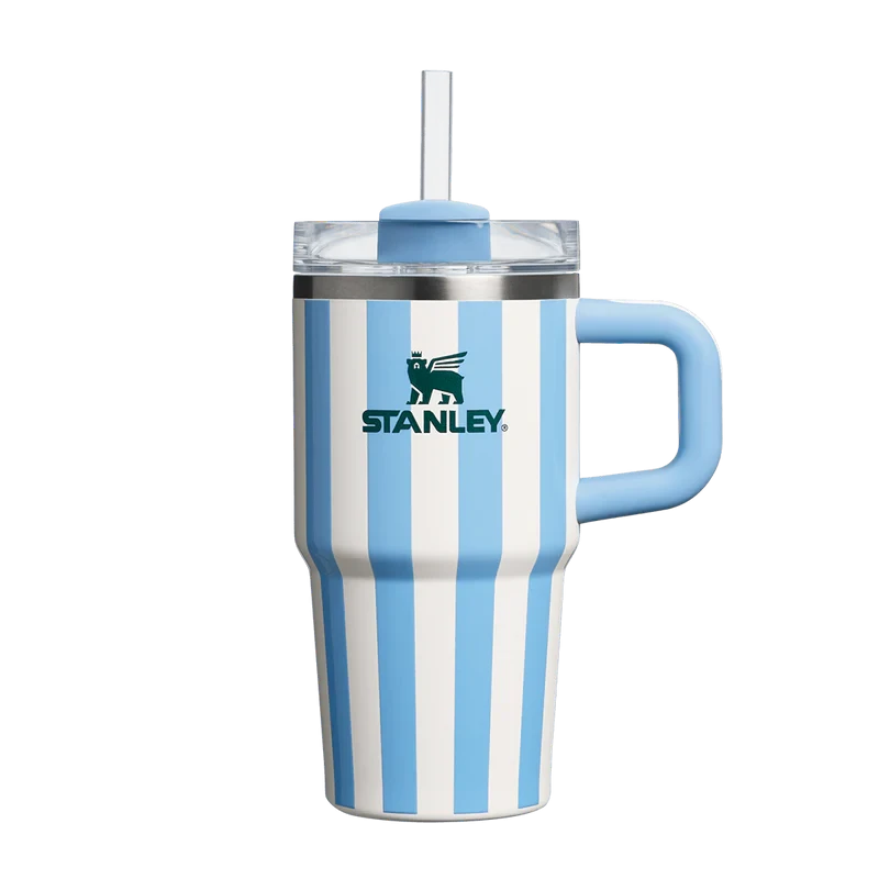 STANLEY QUENCHER OASIS TERMOS | 0.6L