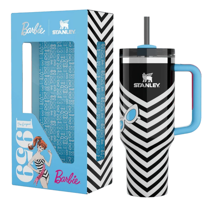 STANLEY 1959 ORIGINAL QUENCHER TERMOS | 1.18L