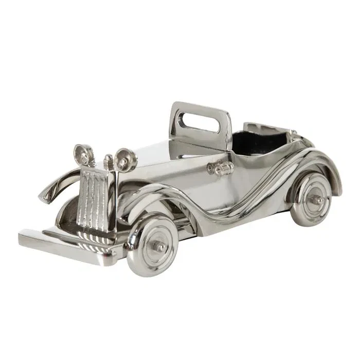 MADISON BİBLO 31X11CM