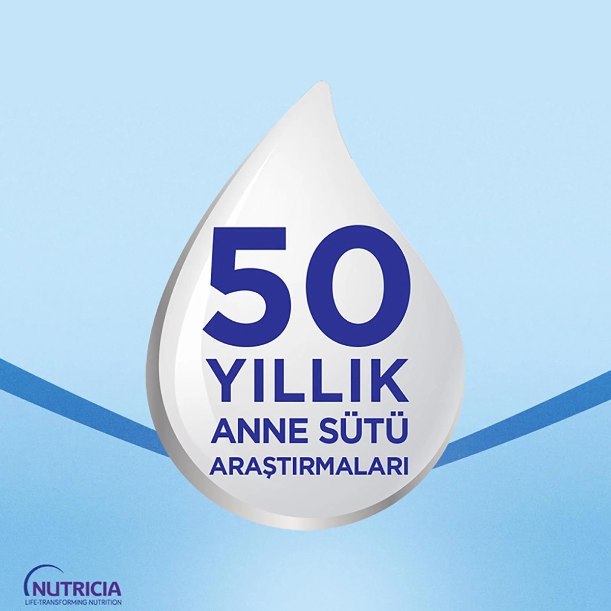 Aptamil 4 Çocuk Devam Sütü 350 gr 1+ Yaş