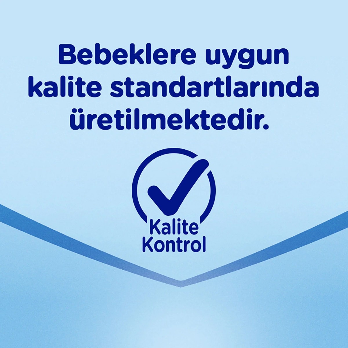 Aptamil 4 Çocuk Devam Sütü 1000 gr 1+ Yaş