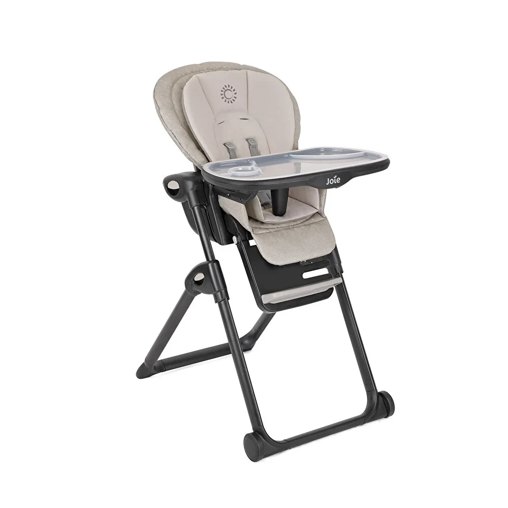 Mimzy LX Mama Sandalyesi V2