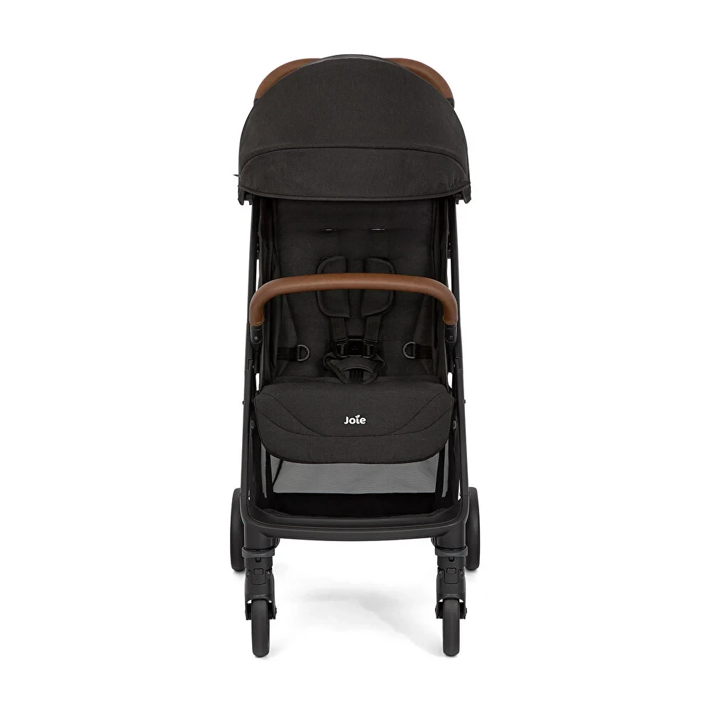 Pact Pro Bebek Arabası