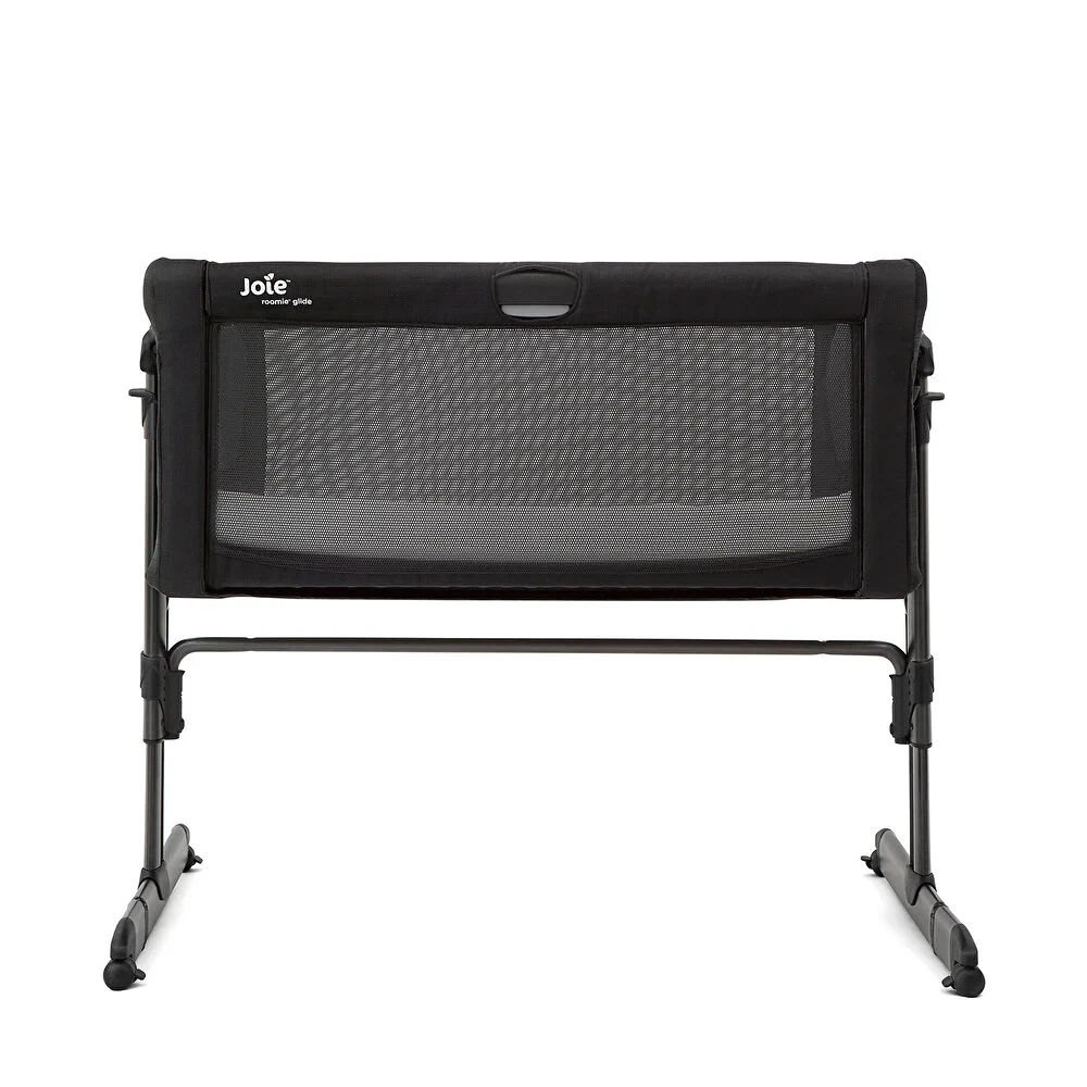 Roomie Glide Anne Yanı Beşiği