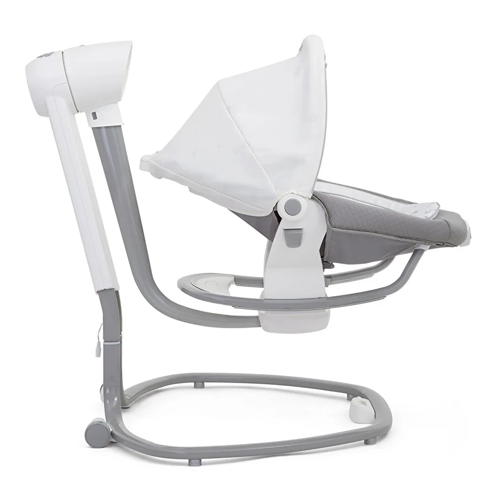 Serina 2 in 1 Ana Kucağı