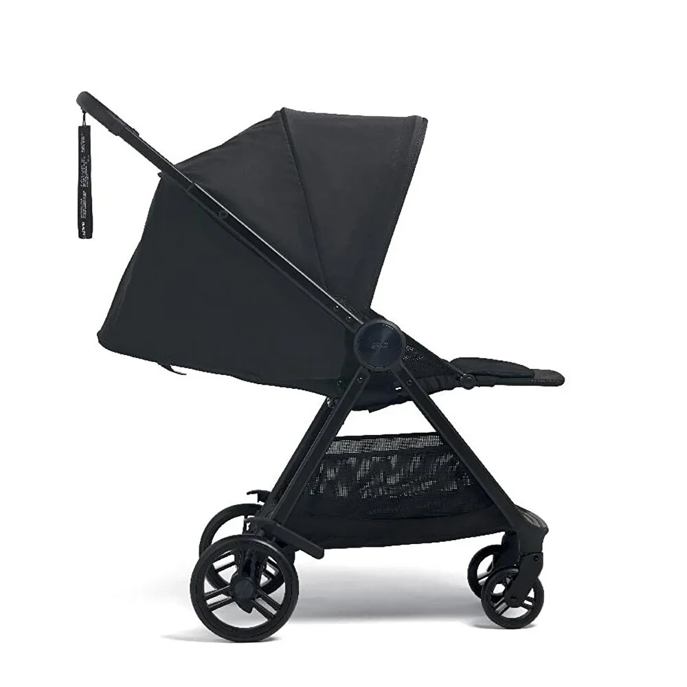 Mamas Papas Libro Bebek Arabası