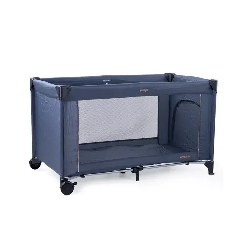 Prego Venedik Oyun Parkı 60X120 Cm Füme 8063 Füme