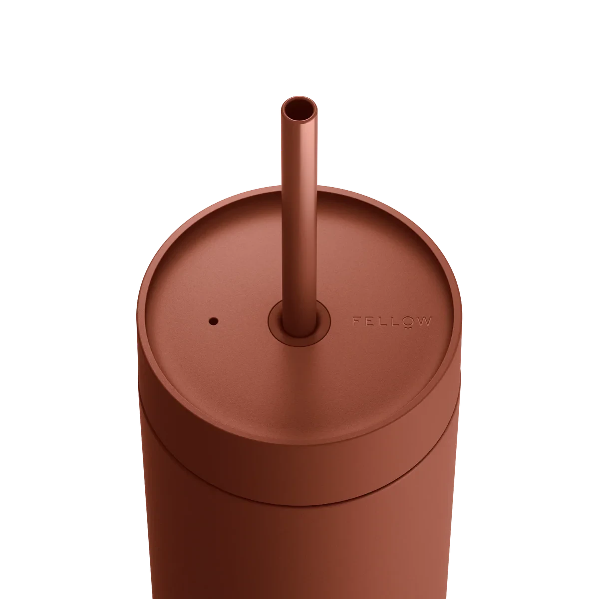 Fellow Carter Cold Mug Sienna 0,47 L