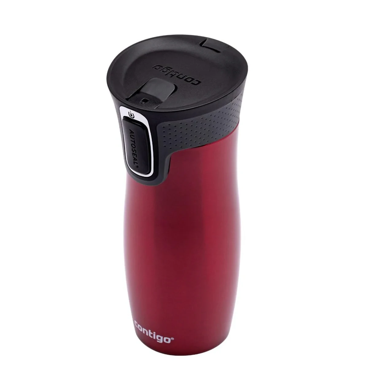 Contigo Westloop Termos Bardak 470 ml 