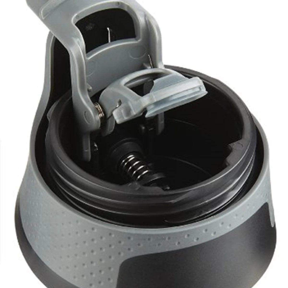 Contigo Westloop Termos Bardak 470 ml 