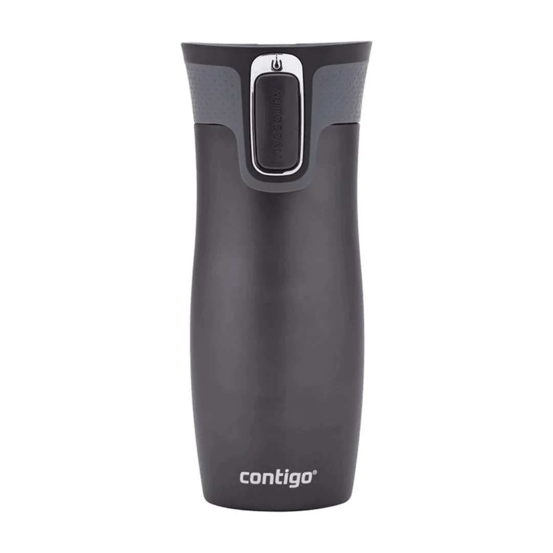 Contigo Westloop Termos Bardak 470 ml 