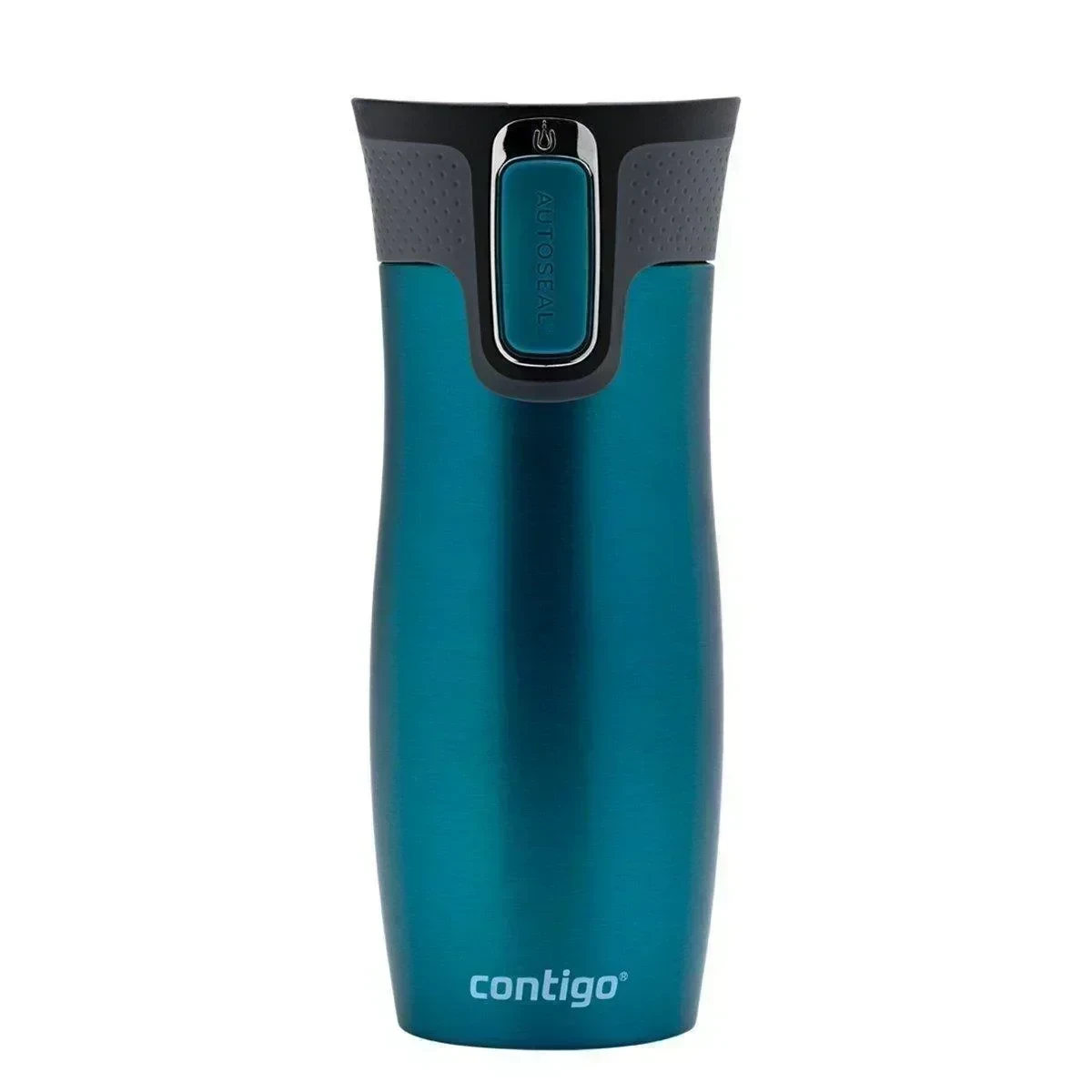 Contigo Westloop Termos Bardak 470 ml 