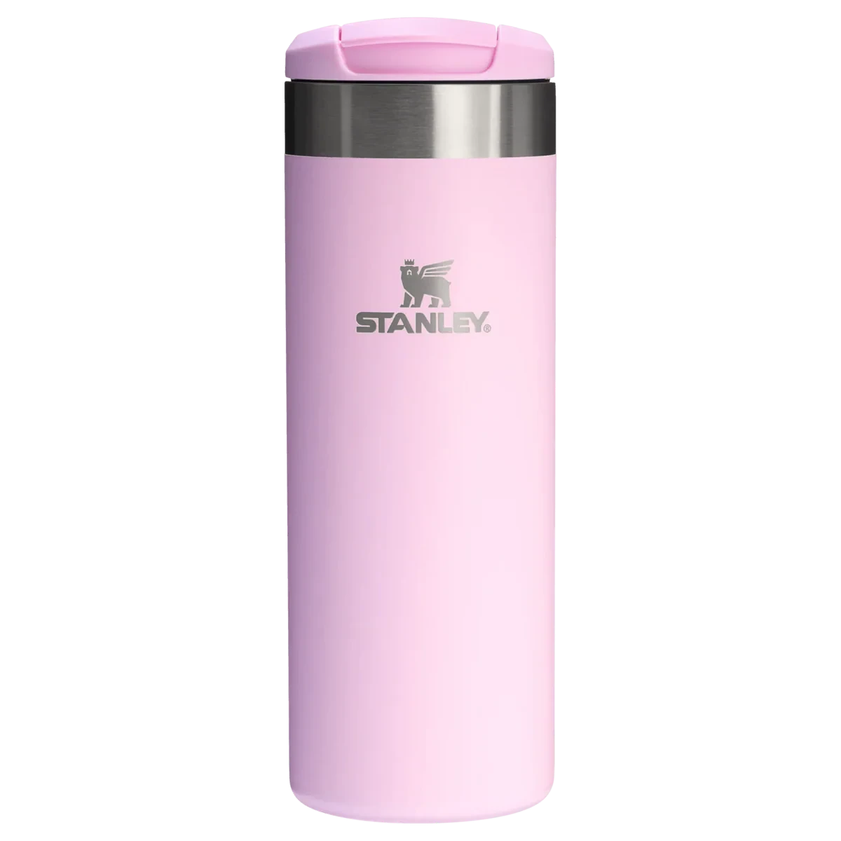 Stanley The Aerolight Transit Mug Cherry Blossom 0.47L