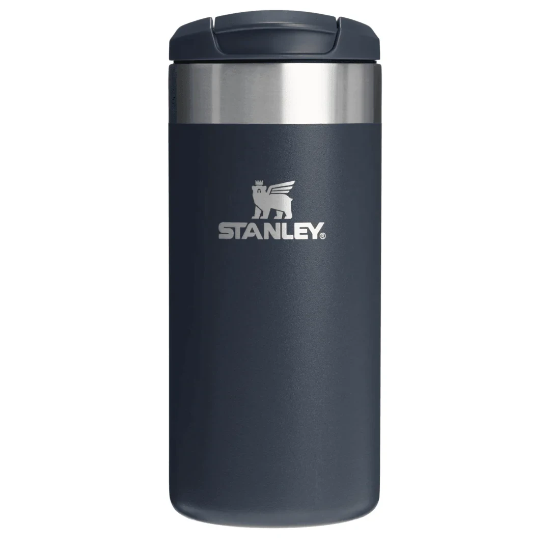 Stanley The Aerolight Transit Mug Twilight 0.35L