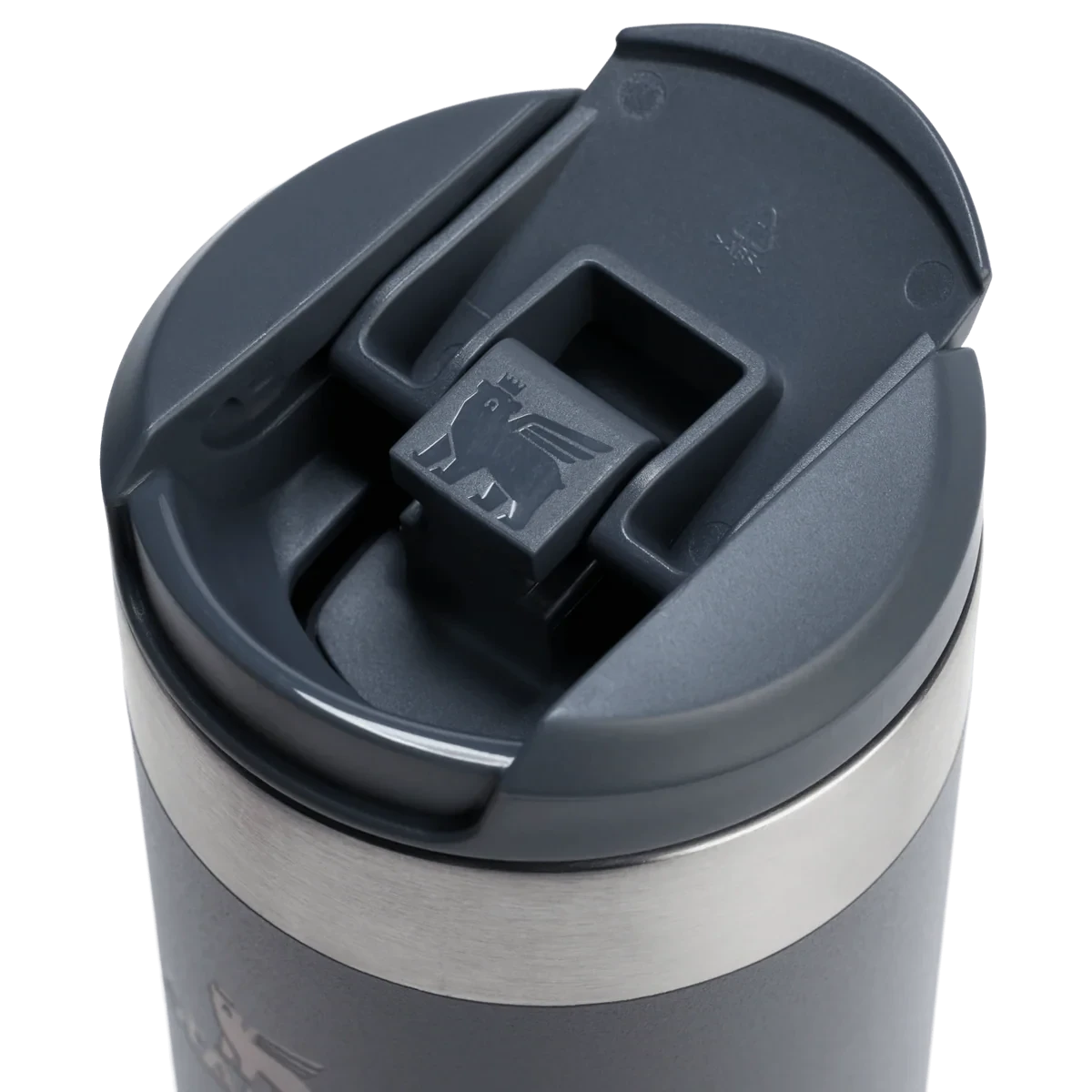 Stanley The Aerolight Transit Mug Twilight 0.35L