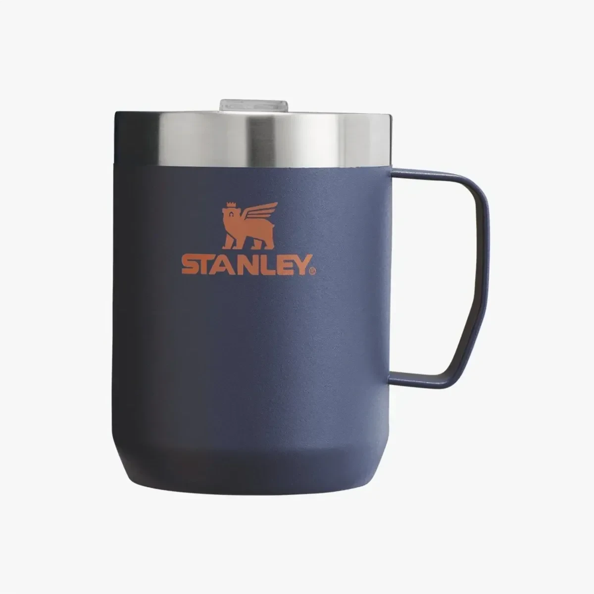 Stanley Classic Mug Kamp Bardağı Twilight 0.23 L