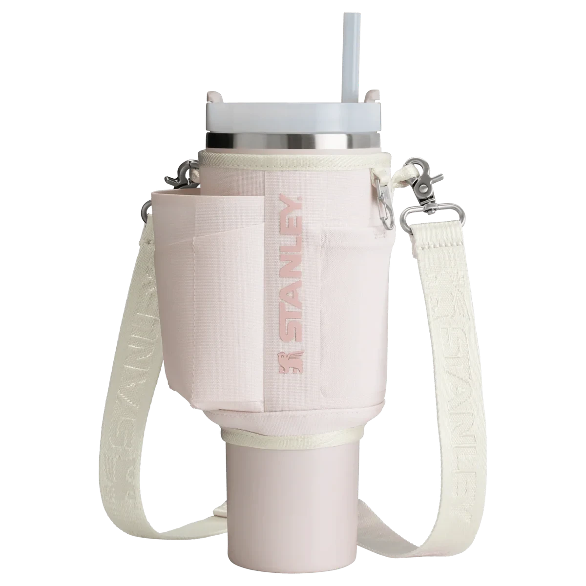 Stanley The All Day 1.2L Quencher Carry-All Taşıyıcı