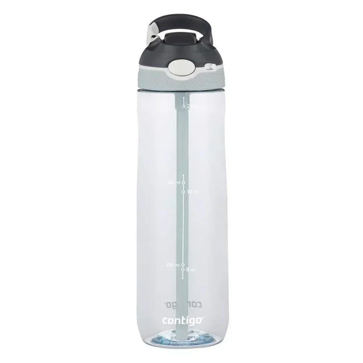 Contigo Ashland Autospout Tritan Suluk 720ml